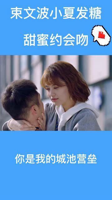 贾政为什么爱往赵姨娘屋里去？她有几个特点无人能及！你看懂了吗