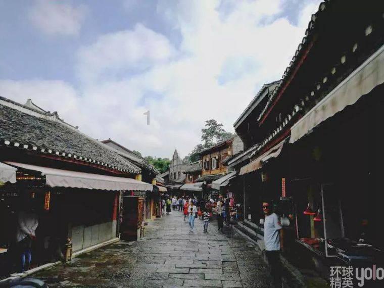 哪些保险不要买？游戏画面