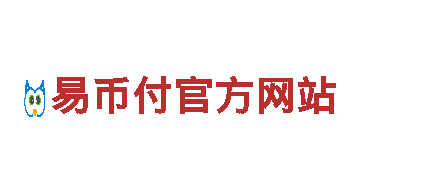 专业人力管理公司开元体育官网网页登录入口网址，全方位解决您的人才需求